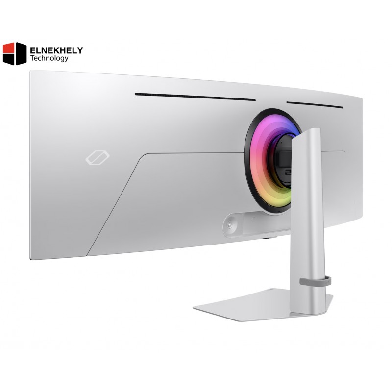 Samsung-Odyssey-OLED-G9-G93SC-49-inch-Gaming-Monitor