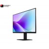 Samsung Essential S3 S32GF 27 inch FHD 120Hz IPS Monitor (LS27F320GAUXEG) - Dual HDMI, 3-Sided Borderless, Game Mode