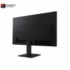Samsung Essential S3 S32GF 27 inch FHD 120Hz IPS Monitor (LS27F320GAUXEG) - Dual HDMI, 3-Sided Borderless, Game Mode