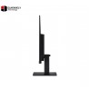 Samsung Essential S3 S32GF 27 inch FHD 120Hz IPS Monitor (LS27F320GAUXEG) - Dual HDMI, 3-Sided Borderless, Game Mode