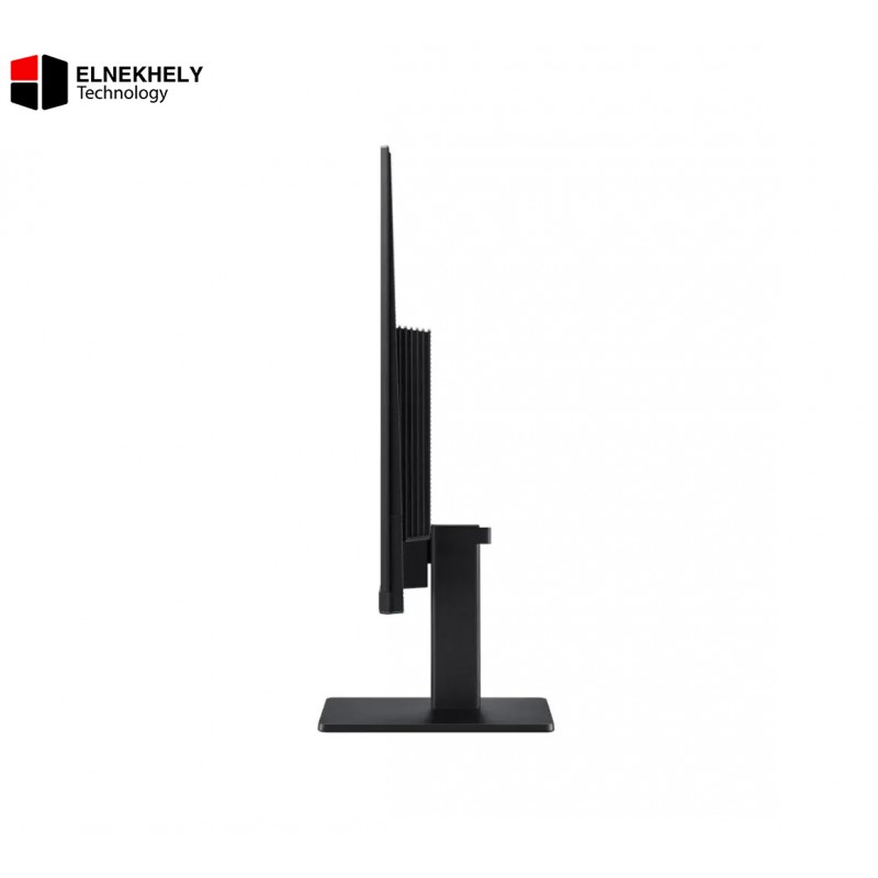 Samsung Essential S3 S32GF 27 inch FHD 120Hz IPS Monitor (LS27F320GAUXEG) - Dual HDMI, 3-Sided Borderless, Game Mode
