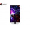 Samsung Odyssey OLED G8 27 Inch LS27FG810SUXEN 4K UHD 240Hz 0.03ms Gaming Monitor FreeSync Premium Pro G-Sync Compatible