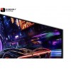 Samsung Odyssey OLED G8 27 Inch LS27FG810SUXEN 4K UHD 240Hz 0.03ms Gaming Monitor FreeSync Premium Pro G-Sync Compatible