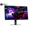 Samsung Odyssey OLED G8 27 Inch LS27FG810SUXEN 4K UHD 240Hz 0.03ms Gaming Monitor FreeSync Premium Pro G-Sync Compatible