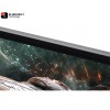 Samsung Odyssey G90XF 27 Inch 4K UHD IPS Gaming Monitor – 165Hz, 1ms Response, Glasses-Free 3D, G-Sync Compatible, HDR, Silver Design Samsung Odyssey G90XF 27 Inch 4K UHD IPS Gaming Monitor – 165Hz, 1ms Response, Glasses-Free 3D, G-Sync Compatible, HDR, Silver Design