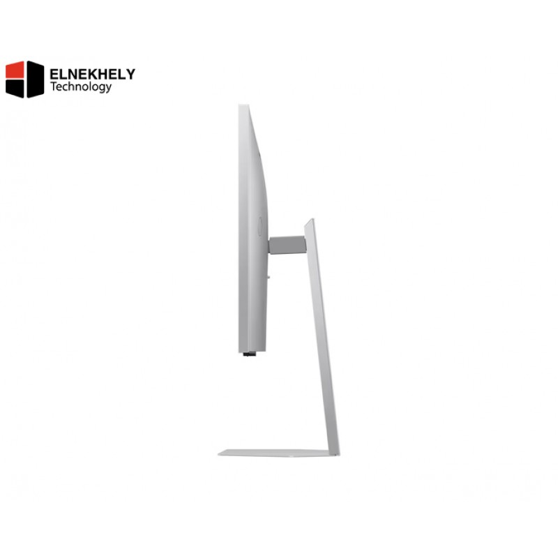 Samsung Odyssey G90XF 27 Inch 4K UHD IPS Gaming Monitor – 165Hz, 1ms Response, Glasses-Free 3D, G-Sync Compatible, HDR, Silver Design Samsung Odyssey G90XF 27 Inch 4K UHD IPS Gaming Monitor – 165Hz, 1ms Response, Glasses-Free 3D, G-Sync Compatible, HDR, Silver Design