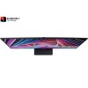 Samsung 32” S70A Series 4K UHD Monitor (3840x2160) – HDR10, HDMI & DisplayPort, 1 Billion Colors, Borderless Design, Eye Care – LS32A700NWNXZA Samsung 32” S70A Series 4K UHD Monitor (3840x2160) – HDR10, HDMI & DisplayPort, 1 Billion Colors, Borderless Design, Eye Care – LS32A700NWNXZA