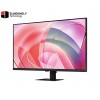 Samsung 32" ViewFinity S7 S70D 4K UHD Monitor – Flat VA Panel, 4K, HDR10, 60Hz, Advanced Eye Care, Slim Borderless Design – LS32D706EAMXEG Samsung 32" ViewFinity S7 S70D 4K UHD Monitor – Flat VA Panel, 4K, HDR10, 60Hz, Advanced Eye Care, Slim Borderless Design – LS32D706EAMXEG
