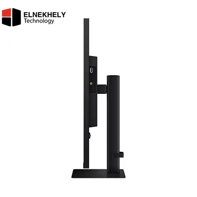 Samsung 32" ViewFinity S7 S70D 4K UHD Monitor – Flat VA Panel, 4K, HDR10, 60Hz, Advanced Eye Care, Slim Borderless Design – LS32D706EAMXEG Samsung 32" ViewFinity S7 S70D 4K UHD Monitor – Flat VA Panel, 4K, HDR10, 60Hz, Advanced Eye Care, Slim Borderless Design – LS32D706EAMXEG