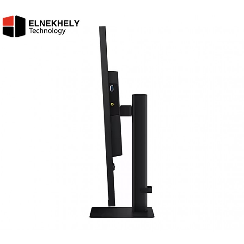 Samsung 32" ViewFinity S7 S70D 4K UHD Monitor – Flat VA Panel, 4K, HDR10, 60Hz, Advanced Eye Care, Slim Borderless Design – LS32D706EAMXEG Samsung 32" ViewFinity S7 S70D 4K UHD Monitor – Flat VA Panel, 4K, HDR10, 60Hz, Advanced Eye Care, Slim Borderless Design – LS32D706EAMXEG