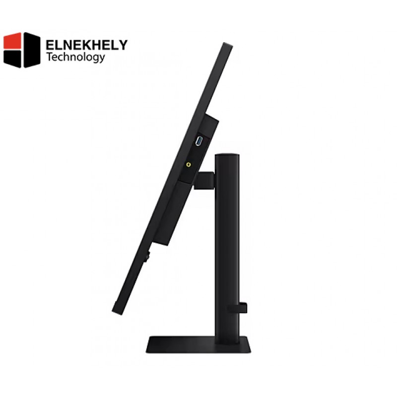 Samsung 32" ViewFinity S7 S70D 4K UHD Monitor – Flat VA Panel, 4K, HDR10, 60Hz, Advanced Eye Care, Slim Borderless Design – LS32D706EAMXEG Samsung 32" ViewFinity S7 S70D 4K UHD Monitor – Flat VA Panel, 4K, HDR10, 60Hz, Advanced Eye Care, Slim Borderless Design – LS32D706EAMXEG