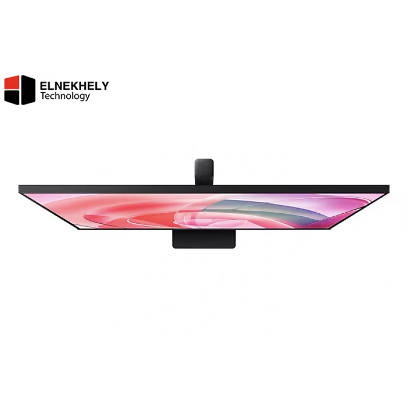 Samsung 32" ViewFinity S7 S70D 4K UHD Monitor – Flat VA Panel, 4K, HDR10, 60Hz, Advanced Eye Care, Slim Borderless Design – LS32D706EAMXEG Samsung 32" ViewFinity S7 S70D 4K UHD Monitor – Flat VA Panel, 4K, HDR10, 60Hz, Advanced Eye Care, Slim Borderless Design – LS32D706EAMXEG
