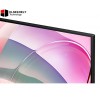 Samsung 32" ViewFinity S7 S70D 4K UHD Monitor – Flat VA Panel, 4K, HDR10, 60Hz, Advanced Eye Care, Slim Borderless Design – LS32D706EAMXEG Samsung 32" ViewFinity S7 S70D 4K UHD Monitor – Flat VA Panel, 4K, HDR10, 60Hz, Advanced Eye Care, Slim Borderless Design – LS32D706EAMXEG