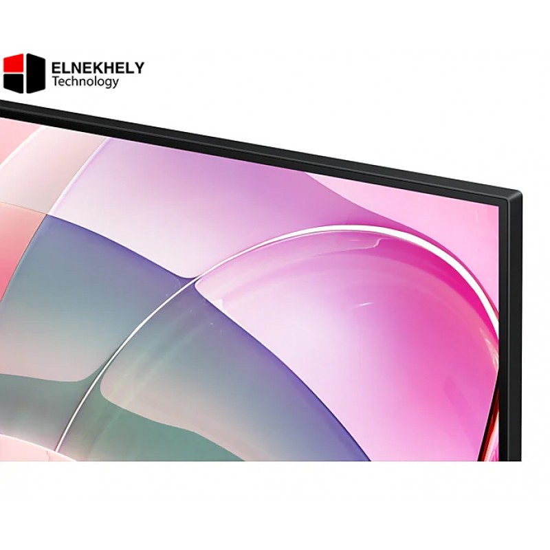 Samsung 32" ViewFinity S7 S70D 4K UHD Monitor – Flat VA Panel, 4K, HDR10, 60Hz, Advanced Eye Care, Slim Borderless Design – LS32D706EAMXEG Samsung 32" ViewFinity S7 S70D 4K UHD Monitor – Flat VA Panel, 4K, HDR10, 60Hz, Advanced Eye Care, Slim Borderless Design – LS32D706EAMXEG
