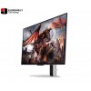 Samsung Odyssey OLED G8 32 Inch LS32DG800SUXEN 4K UHD 240Hz 0.03ms OLED Gaming Monitor FreeSync Premium Pro G-Sync Compatible
