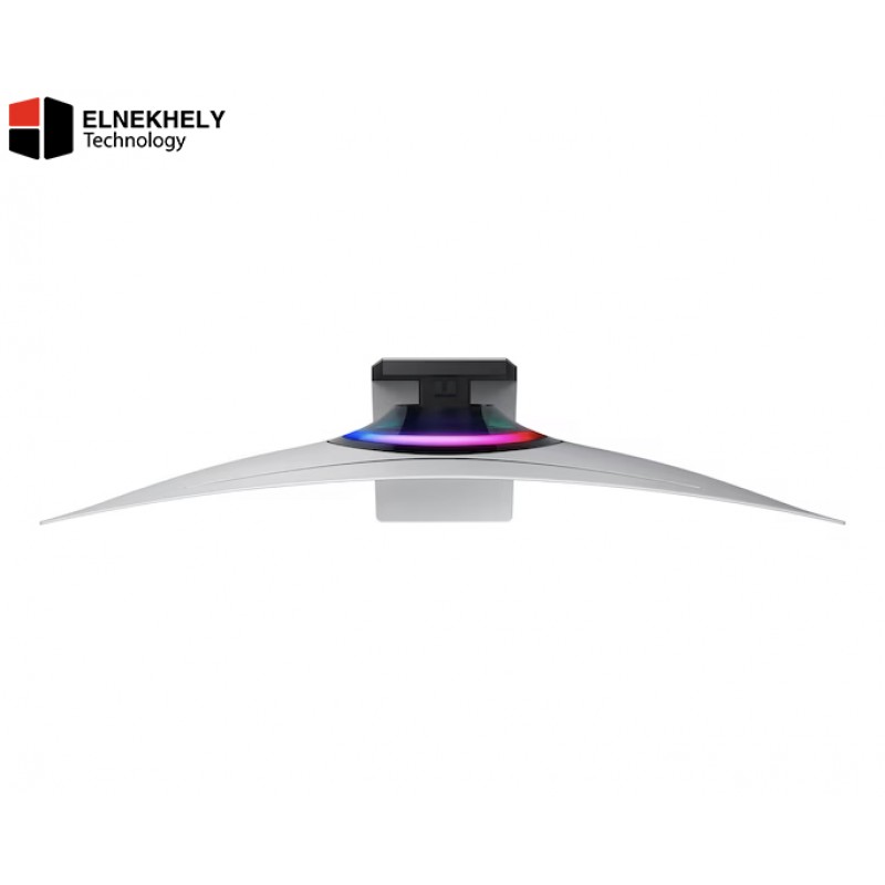 Samsung Odyssey OLED G8 G85SD LS34DG850SUXEN 34 Inch Ultra WQHD 175Hz 0.03ms Curved Gaming Monitor FreeSync Premium Pro G-Sync Compatible HDR