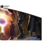 Samsung Odyssey OLED G8 G85SD LS34DG850SUXEN 34 Inch Ultra WQHD 175Hz 0.03ms Curved Gaming Monitor FreeSync Premium Pro G-Sync Compatible HDR