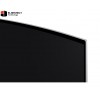 Samsung Odyssey OLED G9 G91SD 49 Inch Curved DQHD Gaming Monitor – 144Hz, 0.03ms Response, OLED Glare Free, VESA DisplayHDR True Black 400, FreeSync Premium Pro, G-Sync Compatible, Silver Ultra-Wide Samsung Odyssey OLED G9 G91SD 49 Inch Curved DQHD Gaming Monitor – 144Hz, 0.03ms Response, OLED Glare Free, VESA DisplayHDR True Black 400, FreeSync Premium Pro, G-Sync Compatible, Silver Ultra-Wide