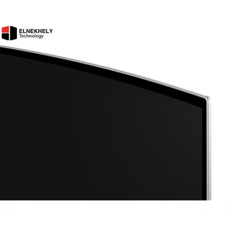 Samsung Odyssey OLED G9 G91SD 49 Inch Curved DQHD Gaming Monitor – 144Hz, 0.03ms Response, OLED Glare Free, VESA DisplayHDR True Black 400, FreeSync Premium Pro, G-Sync Compatible, Silver Ultra-Wide Samsung Odyssey OLED G9 G91SD 49 Inch Curved DQHD Gaming Monitor – 144Hz, 0.03ms Response, OLED Glare Free, VESA DisplayHDR True Black 400, FreeSync Premium Pro, G-Sync Compatible, Silver Ultra-Wide