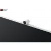 Samsung M80F S32FM801UU Smart 32 Inch 4K UHD 60Hz Monitor – Vision AI, Tizen OS, Gaming Hub, USB-C, White Samsung M80F S32FM801UU Smart 32 Inch 4K UHD 60Hz Monitor – Vision AI, Tizen OS, Gaming Hub, USB-C, White