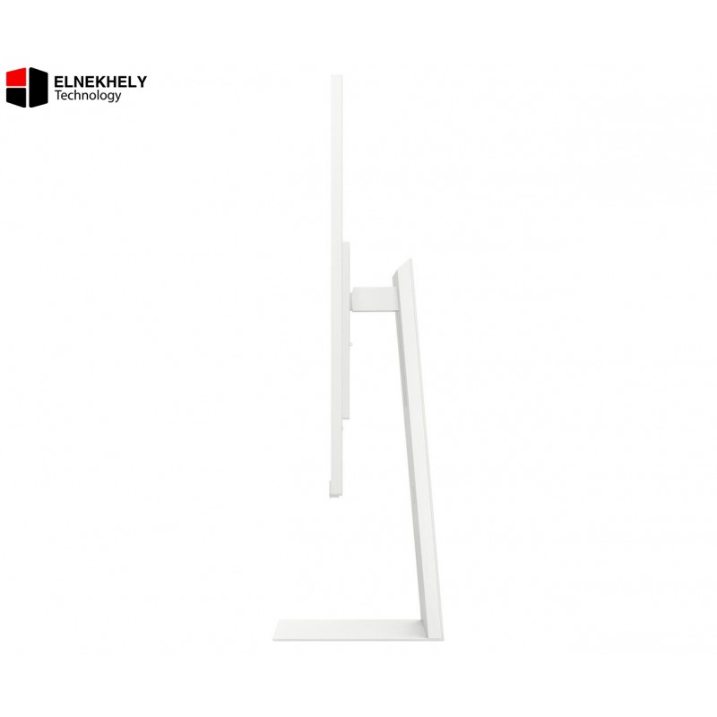 Samsung M80F S32FM801UU Smart 32 Inch 4K UHD 60Hz Monitor – Vision AI, Tizen OS, Gaming Hub, USB-C, White Samsung M80F S32FM801UU Smart 32 Inch 4K UHD 60Hz Monitor – Vision AI, Tizen OS, Gaming Hub, USB-C, White