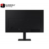 Samsung Essential S3 S24D302GAU 24 Inch FHD IPS Gaming Monitor – 100Hz Refresh Rate, 5ms Response, Eye Care Mode, Flicker Free, HDMI & VGA Ports, Slim Design for Home & Office Use Samsung Essential S3 S24D302GAU 24 Inch FHD IPS Gaming Monitor – 100Hz Refresh Rate, 5ms Response, Eye Care Mode, Flicker Free, HDMI & VGA Ports, Slim Design for Home & Office Use