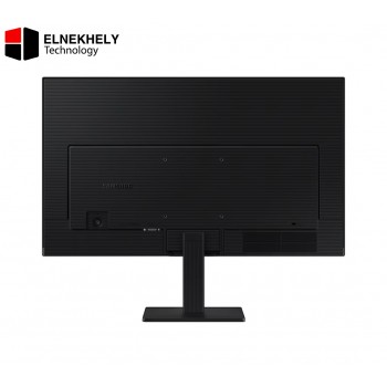 Samsung Essential S3 S24D302GAU 24 Inch FHD IPS Gaming Monitor – 100Hz Refresh Rate, 5ms Response, Eye Care Mode, Flicker Free, HDMI & VGA Ports, Slim Design for Home & Office Use Samsung Essential S3 S24D302GAU 24 Inch FHD IPS Gaming Monitor – 100Hz Refresh Rate, 5ms Response, Eye Care Mode, Flicker Free, HDMI & VGA Ports, Slim Design for Home & Office Use