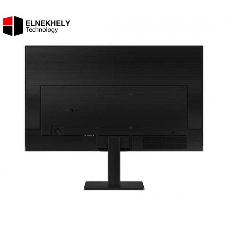 Samsung Essential S3 S24D302GAU 24 Inch FHD IPS Gaming Monitor – 100Hz Refresh Rate, 5ms Response, Eye Care Mode, Flicker Free, HDMI & VGA Ports, Slim Design for Home & Office Use Samsung Essential S3 S24D302GAU 24 Inch FHD IPS Gaming Monitor – 100Hz Refresh Rate, 5ms Response, Eye Care Mode, Flicker Free, HDMI & VGA Ports, Slim Design for Home & Office Use