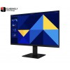 Samsung Essential S3 S24D302GAU 24 Inch FHD IPS Gaming Monitor – 100Hz Refresh Rate, 5ms Response, Eye Care Mode, Flicker Free, HDMI & VGA Ports, Slim Design for Home & Office Use Samsung Essential S3 S24D302GAU 24 Inch FHD IPS Gaming Monitor – 100Hz Refresh Rate, 5ms Response, Eye Care Mode, Flicker Free, HDMI & VGA Ports, Slim Design for Home & Office Use