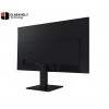 Samsung Essential S3 S24D302GAU 24 Inch FHD IPS Gaming Monitor – 100Hz Refresh Rate, 5ms Response, Eye Care Mode, Flicker Free, HDMI & VGA Ports, Slim Design for Home & Office Use Samsung Essential S3 S24D302GAU 24 Inch FHD IPS Gaming Monitor – 100Hz Refresh Rate, 5ms Response, Eye Care Mode, Flicker Free, HDMI & VGA Ports, Slim Design for Home & Office Use