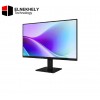 SAMSUNG Essential S3 S32GF 24" FHD IPS 120Hz 5ms Gaming Monitor (LS24F320GAUXEN) SAMSUNG Essential S3 S32GF 24" FHD IPS 120Hz 5ms Gaming Monitor (LS24F320GAUXEN)