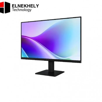 SAMSUNG Essential S3 S32GF 24" FHD IPS 120Hz 5ms Gaming Monitor (LS24F320GAUXEN) SAMSUNG Essential S3 S32GF 24" FHD IPS 120Hz 5ms Gaming Monitor (LS24F320GAUXEN)
