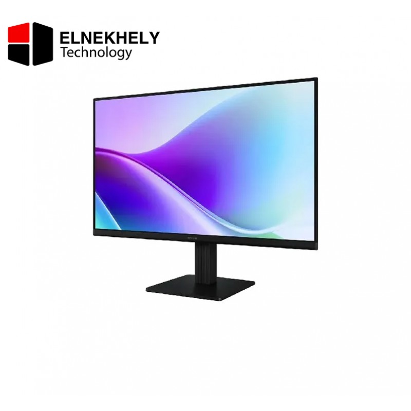 SAMSUNG Essential S3 S32GF 24" FHD IPS 120Hz 5ms Gaming Monitor (LS24F320GAUXEN) SAMSUNG Essential S3 S32GF 24" FHD IPS 120Hz 5ms Gaming Monitor (LS24F320GAUXEN)