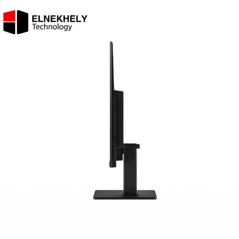 SAMSUNG Essential S3 S32GF 24" FHD IPS 120Hz 5ms Gaming Monitor (LS24F320GAUXEN) SAMSUNG Essential S3 S32GF 24" FHD IPS 120Hz 5ms Gaming Monitor (LS24F320GAUXEN)
