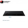 SAMSUNG Essential S3 S32GF 24" FHD IPS 120Hz 5ms Gaming Monitor (LS24F320GAUXEN) SAMSUNG Essential S3 S32GF 24" FHD IPS 120Hz 5ms Gaming Monitor (LS24F320GAUXEN)