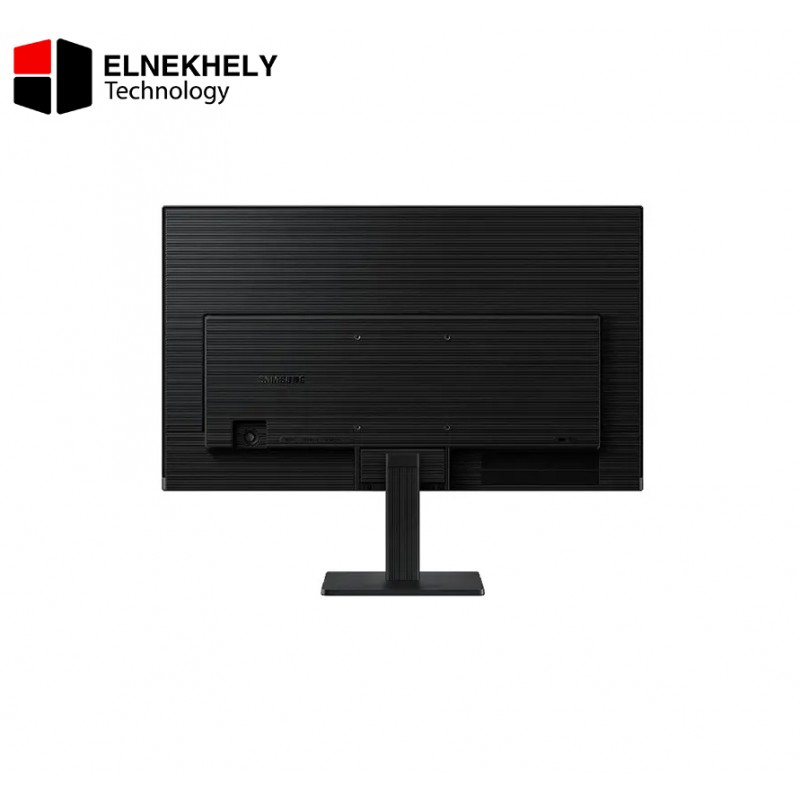 SAMSUNG Essential S3 S32GF 24" FHD IPS 120Hz 5ms Gaming Monitor (LS24F320GAUXEN) SAMSUNG Essential S3 S32GF 24" FHD IPS 120Hz 5ms Gaming Monitor (LS24F320GAUXEN)