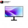 SAMSUNG Essential S3 S32GF 24" FHD IPS 120Hz 5ms Gaming Monitor (LS24F320GAUXEN) SAMSUNG Essential S3 S32GF 24" FHD IPS 120Hz 5ms Gaming Monitor (LS24F320GAUXEN)