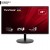 Viewsonic VA24E1-H 24 Inch Full HD 1080p Monitor – 120Hz Refresh Rate, 1ms Response, Eye Care Technology, HDMI & VGA Connectivity, Slim Bezel Design for Home & Office