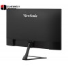 ViewSonic VX2479A 24 Inch 240Hz IPS Gaming Monitor Full HD with HDMI, DisplayPort, FreeSync, G-Sync, HDR10