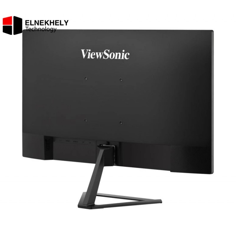 ViewSonic VX2479A 24 Inch 240Hz IPS Gaming Monitor Full HD with HDMI, DisplayPort, FreeSync, G-Sync, HDR10