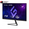 ViewSonic VX2479A 24 Inch 240Hz IPS Gaming Monitor Full HD with HDMI, DisplayPort, FreeSync, G-Sync, HDR10