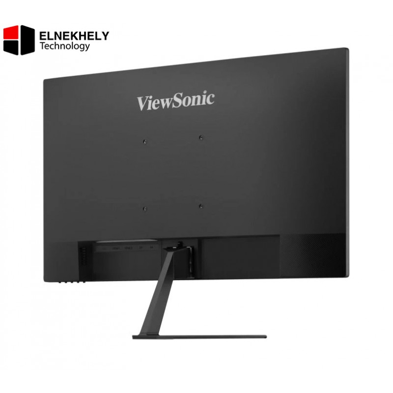 ViewSonic VX2479A 24 Inch 240Hz IPS Gaming Monitor Full HD with HDMI, DisplayPort, FreeSync, G-Sync, HDR10