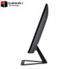 ViewSonic VX2479A 24 Inch 240Hz IPS Gaming Monitor Full HD with HDMI, DisplayPort, FreeSync, G-Sync, HDR10