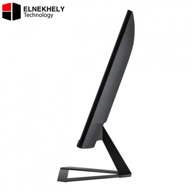 ViewSonic VX2479A 24 Inch 240Hz IPS Gaming Monitor Full HD with HDMI, DisplayPort, FreeSync, G-Sync, HDR10