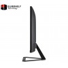 ViewSonic VX2479A 24 Inch 240Hz IPS Gaming Monitor Full HD with HDMI, DisplayPort, FreeSync, G-Sync, HDR10