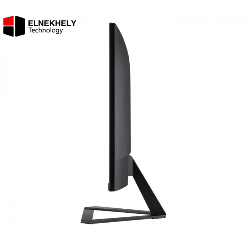 ViewSonic VX2479A 24 Inch 240Hz IPS Gaming Monitor Full HD with HDMI, DisplayPort, FreeSync, G-Sync, HDR10