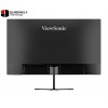 ViewSonic VX2479A 24 Inch 240Hz IPS Gaming Monitor Full HD with HDMI, DisplayPort, FreeSync, G-Sync, HDR10
