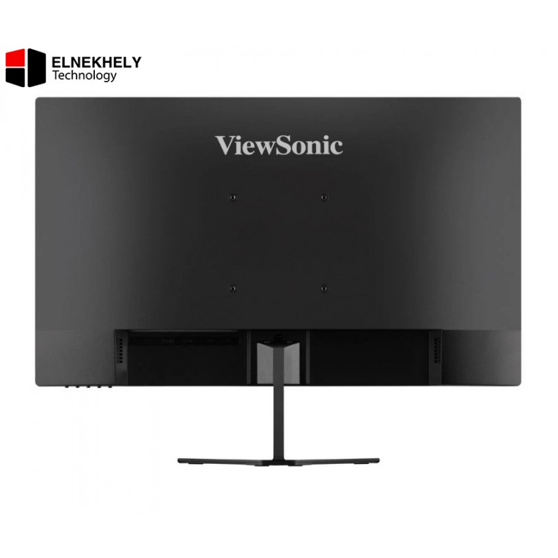 ViewSonic VX2479A 24 Inch 240Hz IPS Gaming Monitor Full HD with HDMI, DisplayPort, FreeSync, G-Sync, HDR10