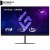 ViewSonic VX2479A 24 Inch 240Hz IPS Gaming Monitor Full HD with HDMI, DisplayPort, FreeSync, G-Sync, HDR10