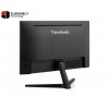 ViewSonic GAMING VX24G1-HD 24 Inch FHD IPS 180Hz 1ms Gaming Monitor – HDR10, G-SYNC Compatible, HDMI 2.1 & DisplayPort ViewSonic GAMING VX24G1-HD 24 Inch FHD IPS 180Hz 1ms Gaming Monitor – HDR10, G-SYNC Compatible, HDMI 2.1 & DisplayPort